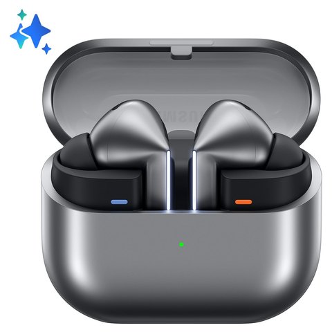 Samsung Galaxy Buds3 Pro