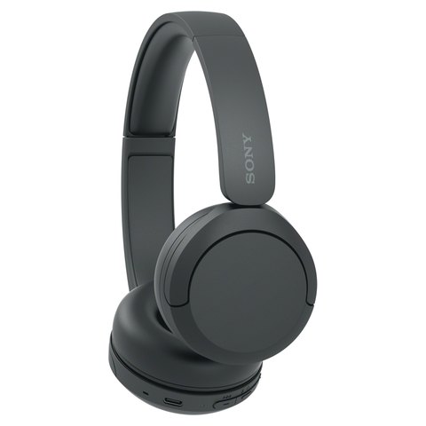 Sony WH-CH520