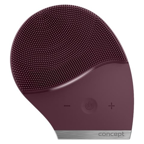 Concept Sonivibe sonický kartáček na pleť