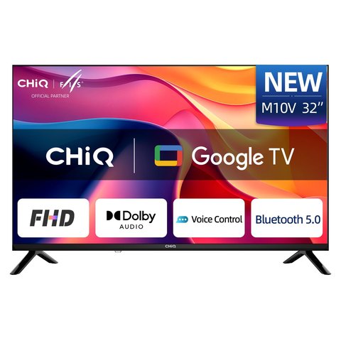 CHiQ L32FM10V