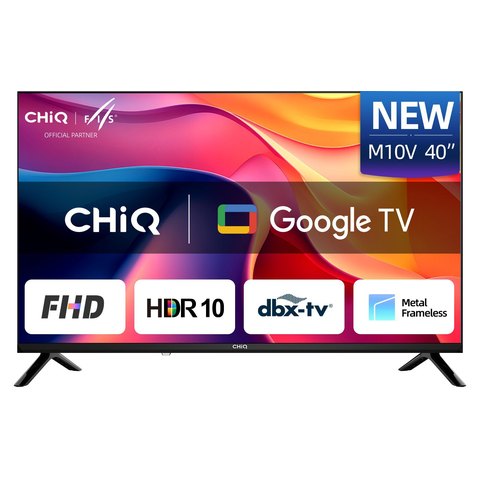 CHiQ L40M10V
