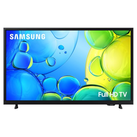 Samsung UE32F6002