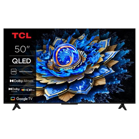 TCL 50T69C