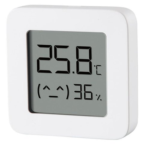Xiaomi Mi Monitor 2