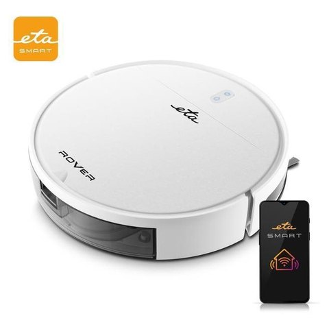 ETA Rover 1248 90000