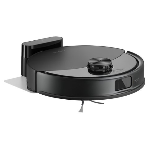Roborock Q10 VF