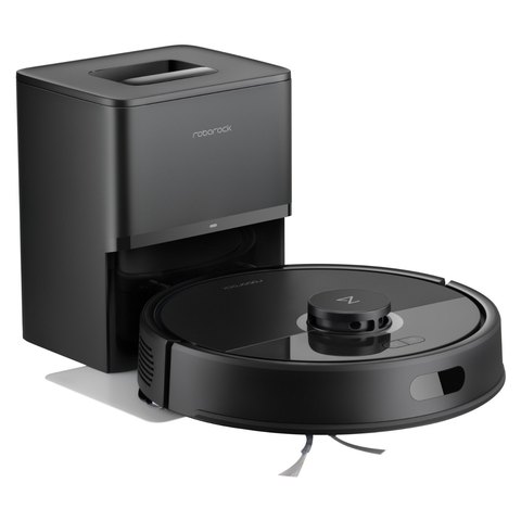 Roborock Q7 BF+