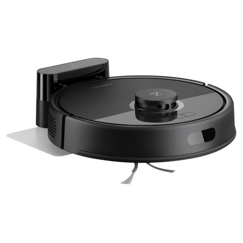 Roborock Q7 BF