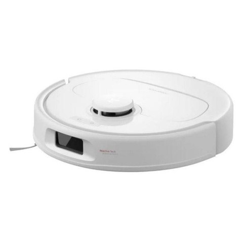 Roborock QR 798