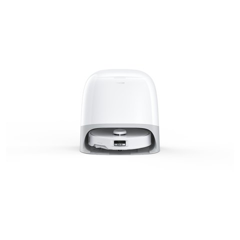 Roborock Qrevo Curv