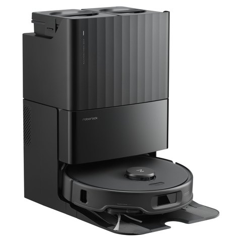 Roborock Qrevo Edge 5V1