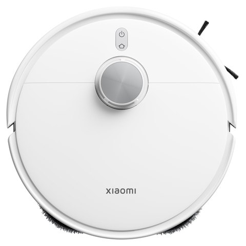 Xiaomi Robot Vacuum S40 Pro