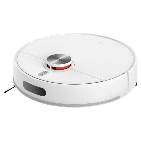 Xiaomi Robot Vacuum S40