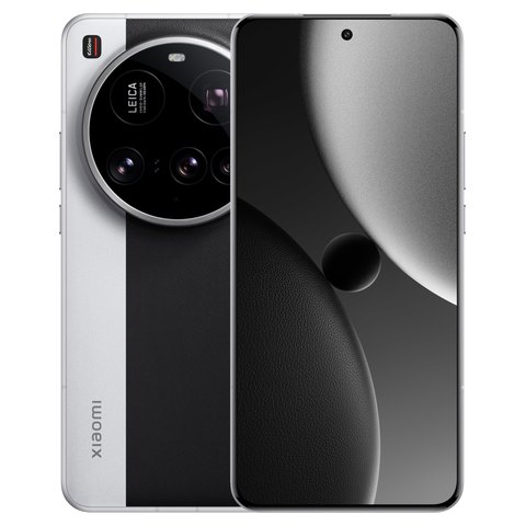 Xiaomi 15 Ultra 16/512 GB