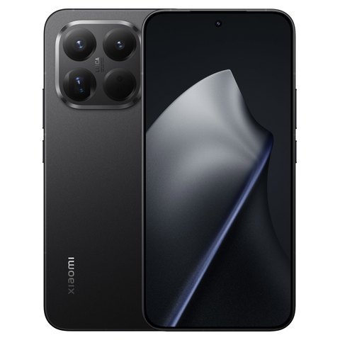 Xiaomi 15T Pro 12/256 GB