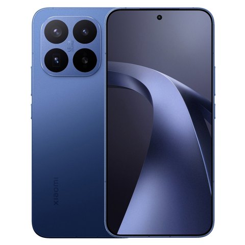 Xiaomi 17T Pro 12/256 GB