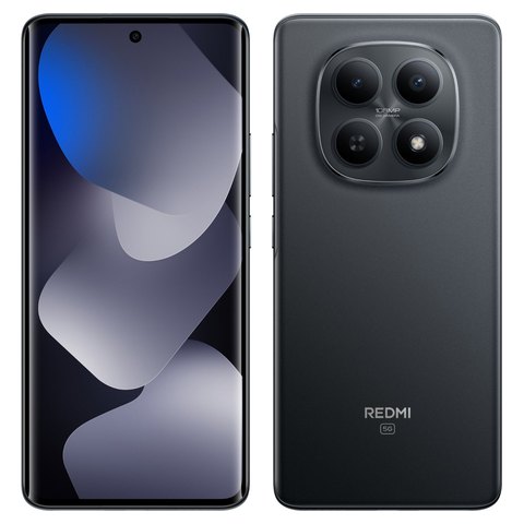 Xiaomi Redmi Note 15 5G 8 GB/256 GB