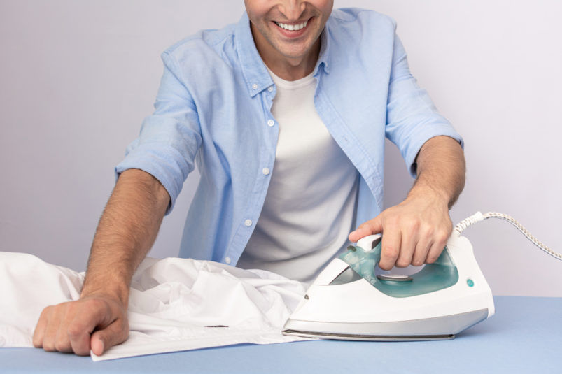vyberomat cz ironing