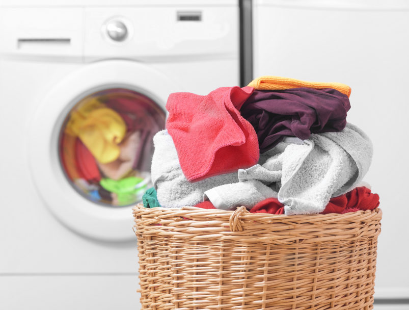 vyberomat cz laundry wash