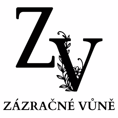 ZazracneVune CZ Logo BG